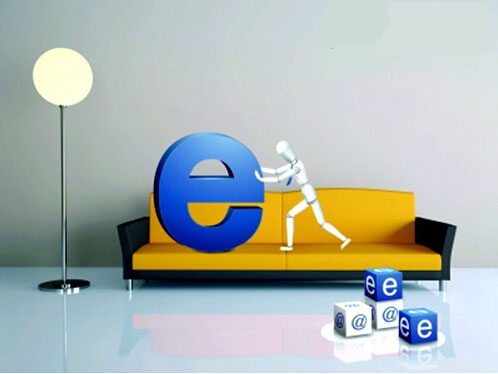 ġW+ǶՄbWվOδ