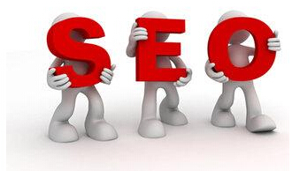 Wվ֮seo˼S̽