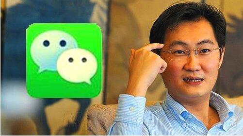 做不好微商,你可能忽略了五個問題