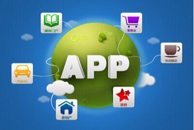 APP\IϢ͹
