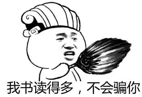 W(wng)վ޸Ę(bio)һ(hu)(qun)᣿
