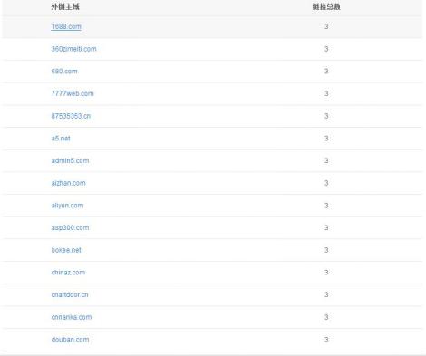 Όseo|ƽ_