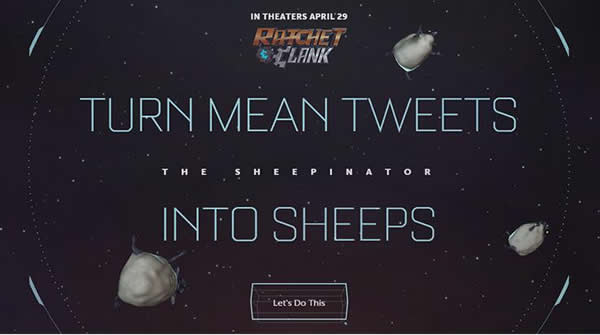 ƻ}ľWվO